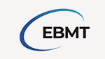 Congrès EBMT 50th annual meeting