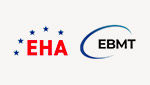 Congrès EBMT-EHA