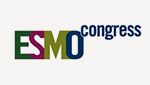 Congrès ESMO Congress 2023